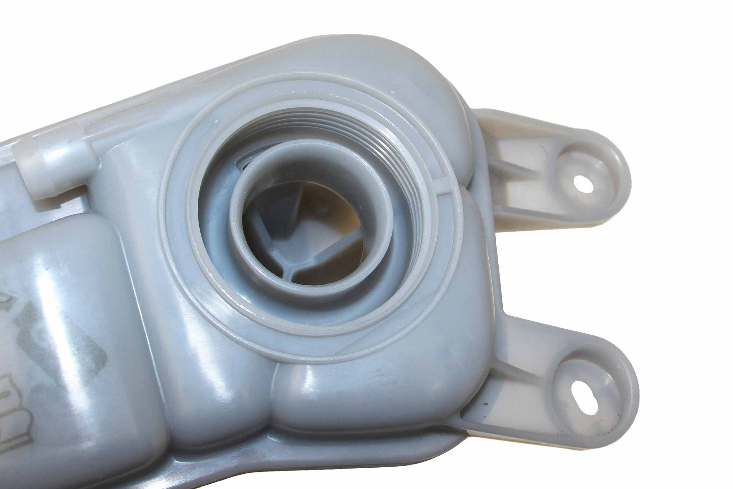 Rein Engine Coolant Reservoir EPT0156