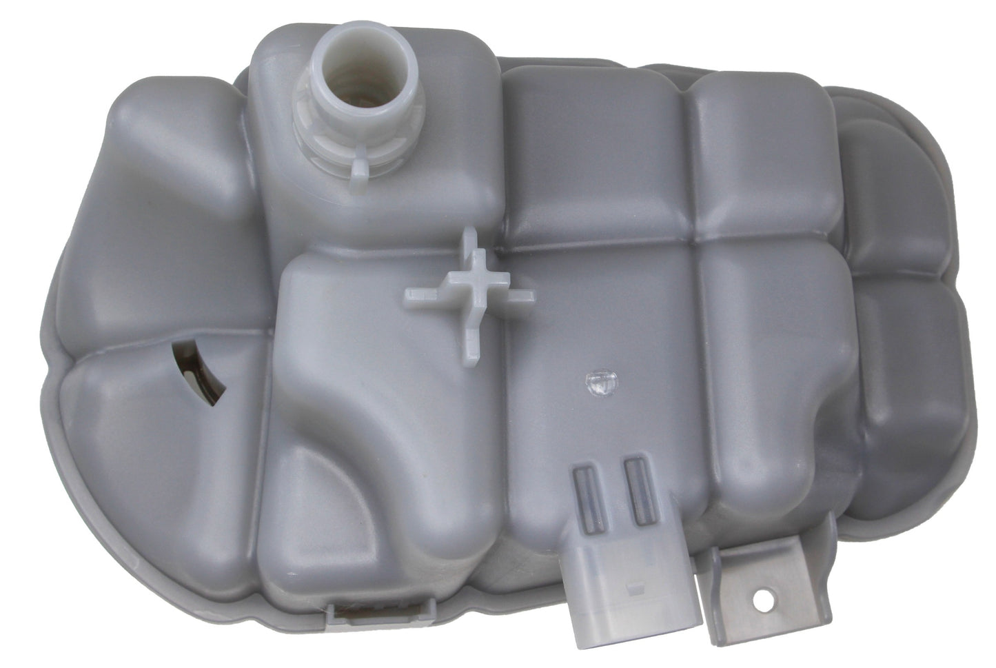 CRP Engine Coolant Reservoir EPT0191 image 6