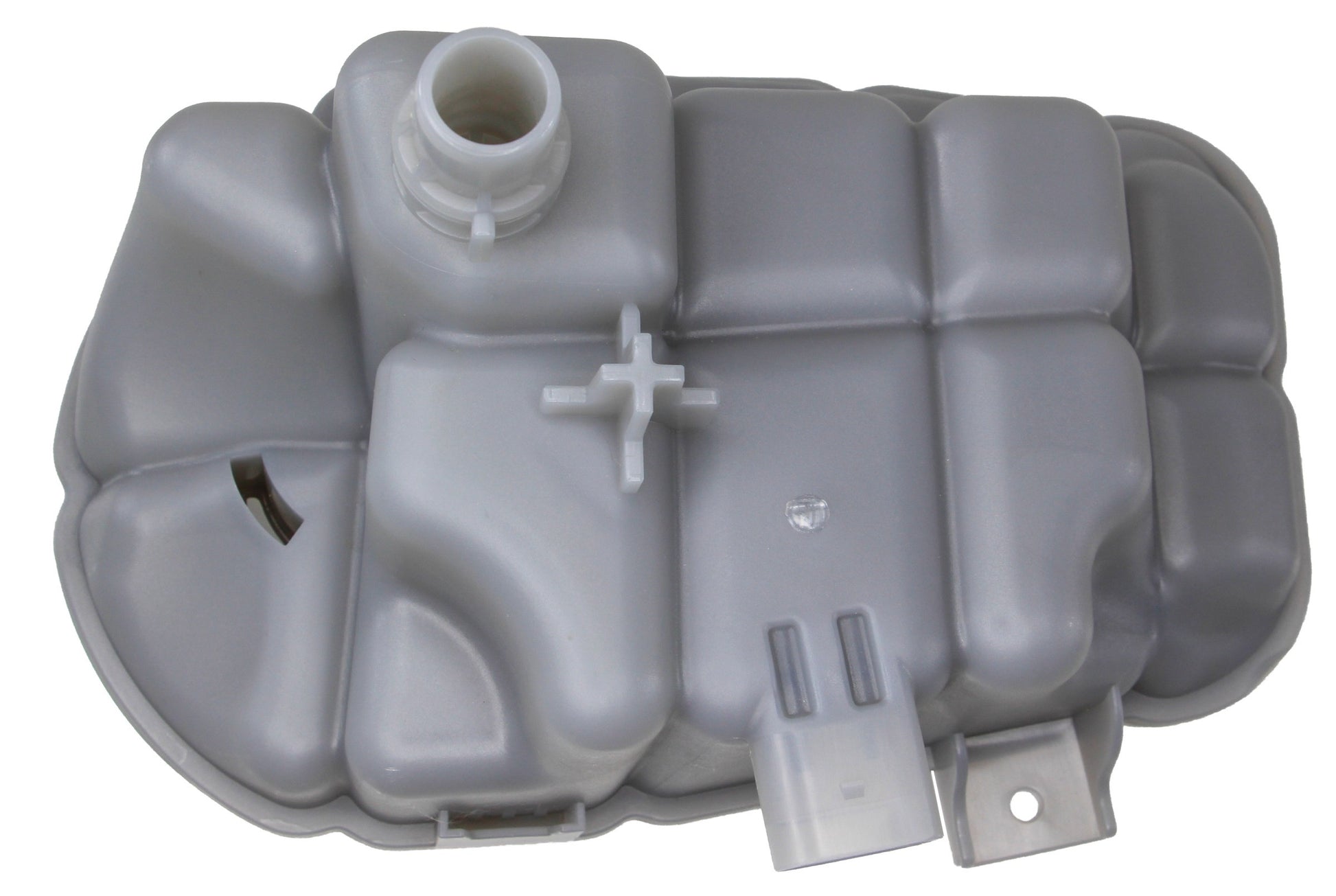 CRP Engine Coolant Reservoir EPT0191 image 6
