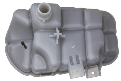 CRP Engine Coolant Reservoir EPT0191 image 6