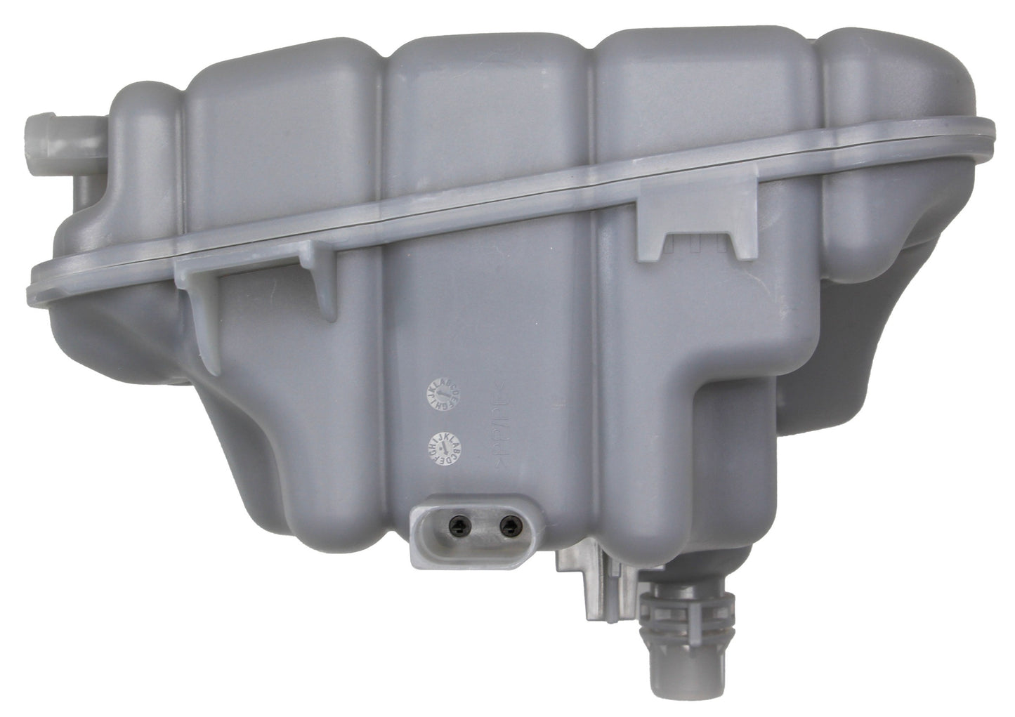 CRP Engine Coolant Reservoir EPT0191 image 5