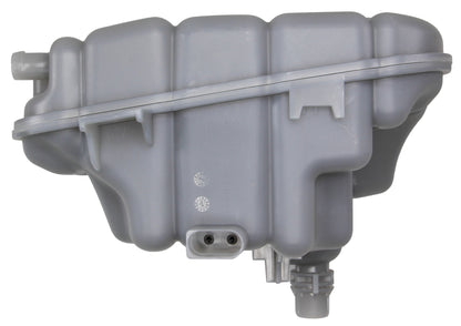 CRP Engine Coolant Reservoir EPT0191 image 5