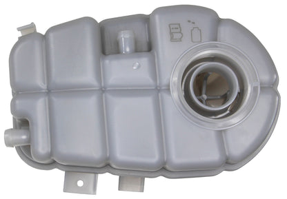 CRP Engine Coolant Reservoir EPT0191 main image