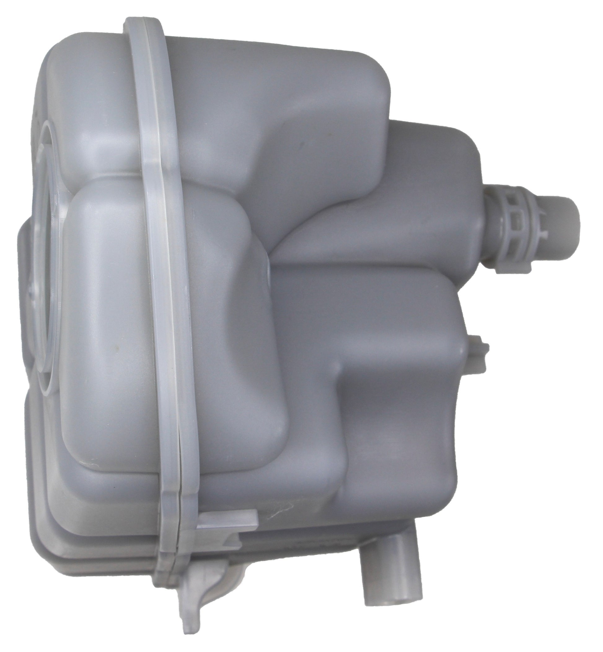 CRP Engine Coolant Reservoir EPT0191 image 3