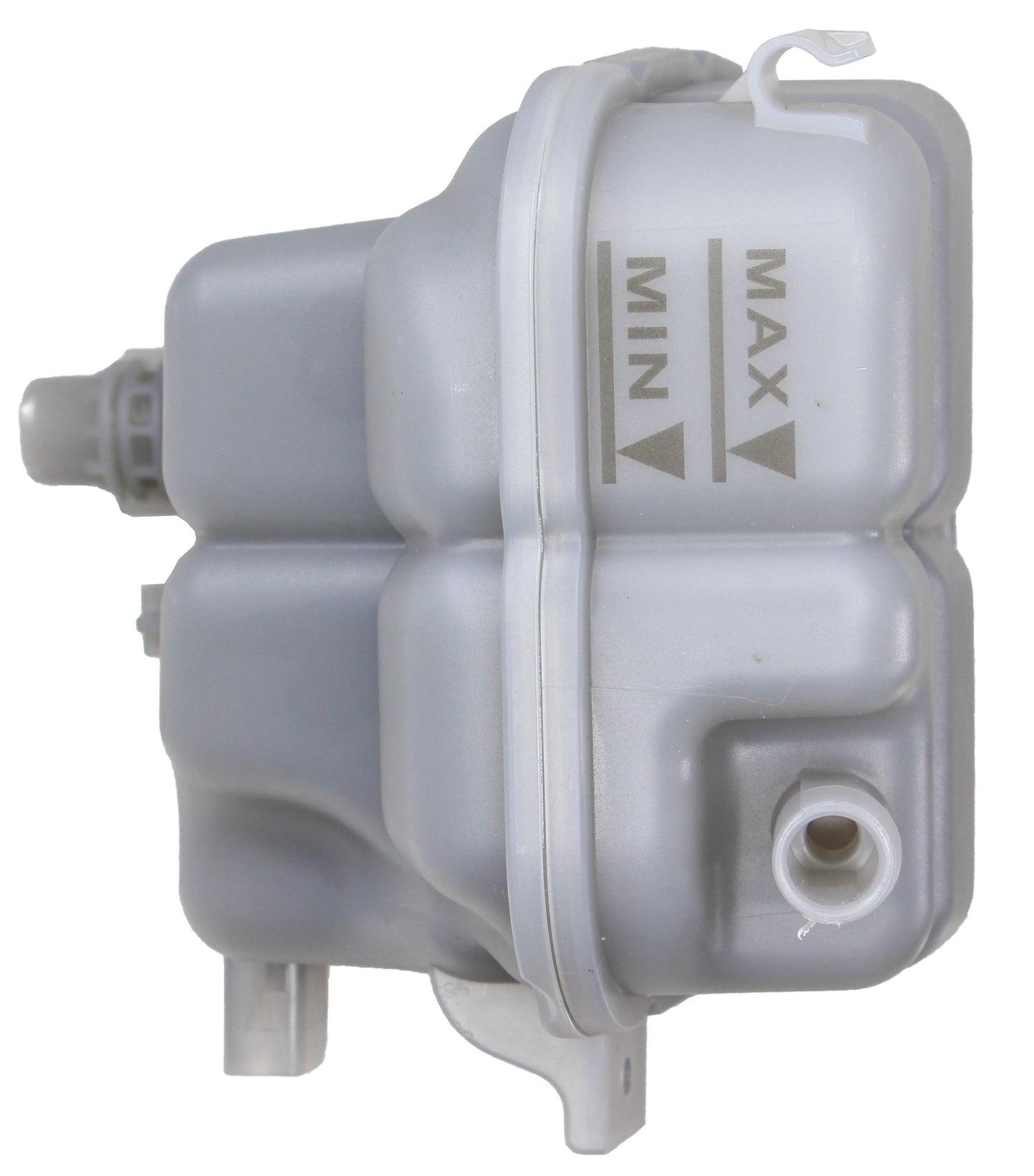 CRP Engine Coolant Reservoir EPT0191 image 4