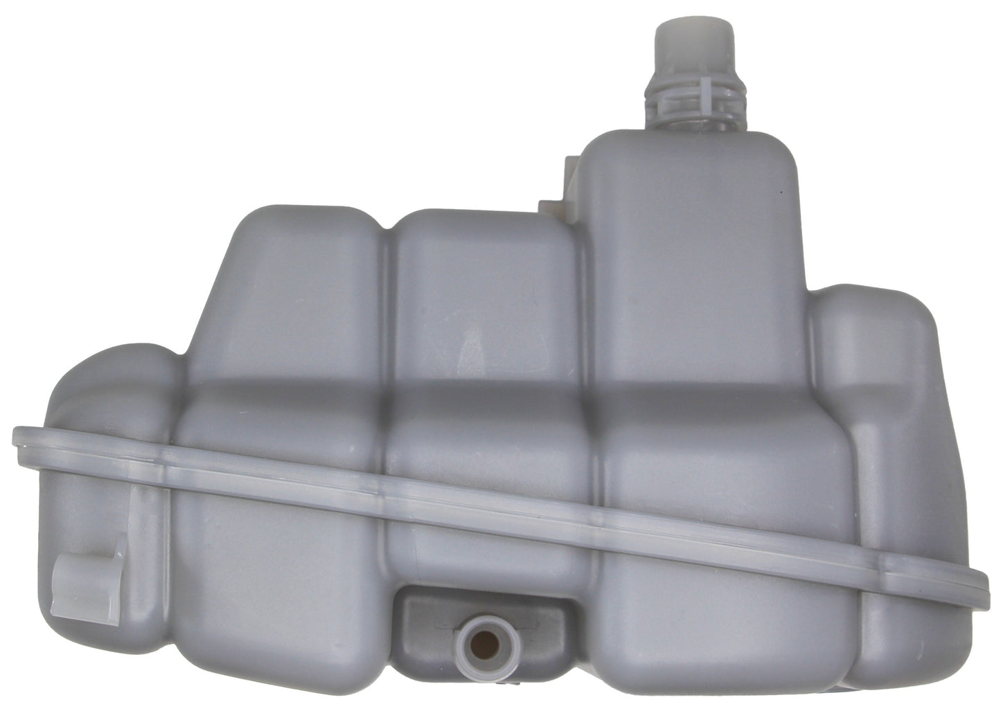 CRP Engine Coolant Reservoir EPT0191 image 2