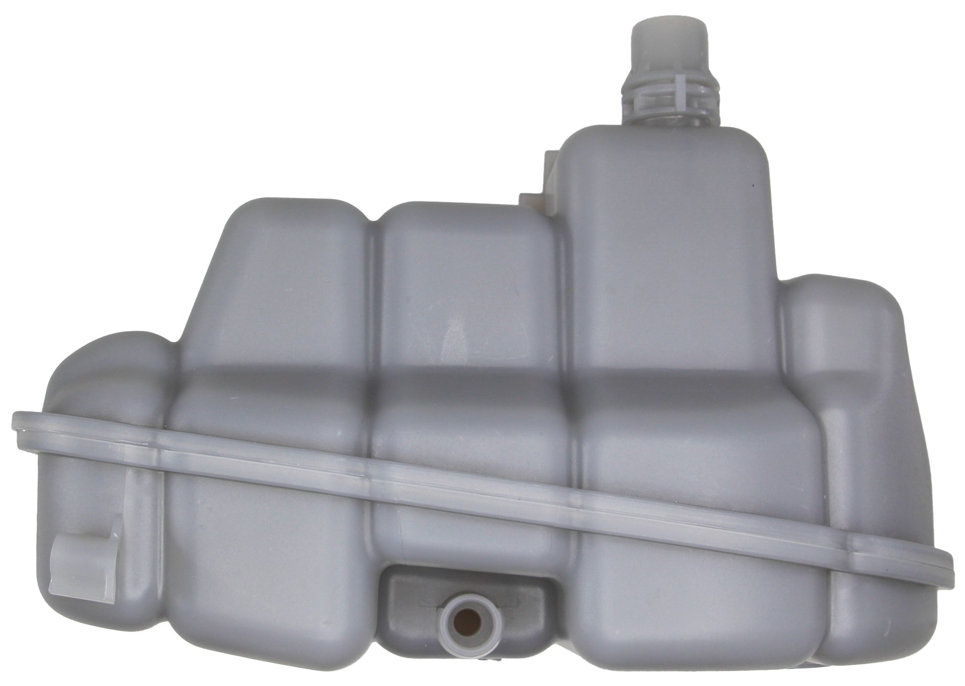 CRP Engine Coolant Reservoir EPT0191 image 2