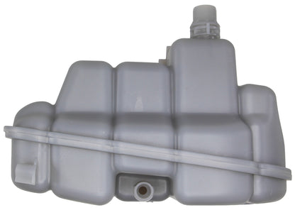 CRP Engine Coolant Reservoir EPT0191 image 2
