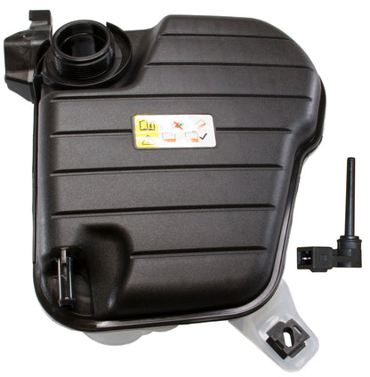 Rein Engine Coolant Reservoir EPT0198