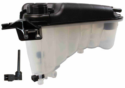 Rein Engine Coolant Reservoir EPT0198