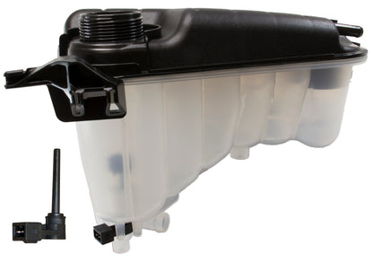 Rein Engine Coolant Reservoir EPT0198