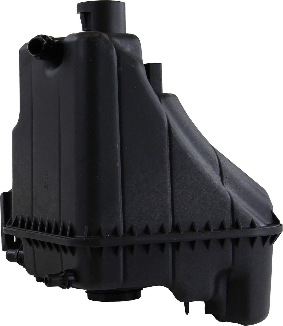 Rein Engine Coolant Reservoir EPT0235
