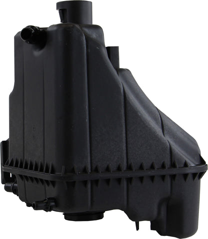 Rein Engine Coolant Reservoir EPT0235