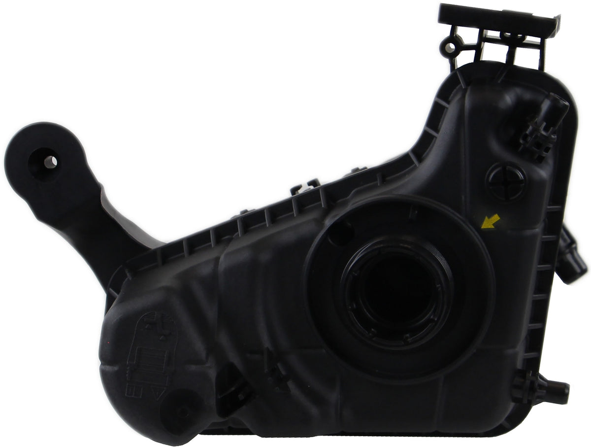 Rein Engine Coolant Reservoir EPT0235
