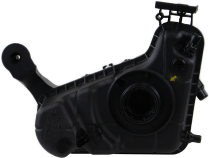 Rein Engine Coolant Reservoir EPT0235