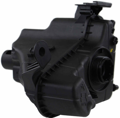 Rein Engine Coolant Reservoir EPT0235