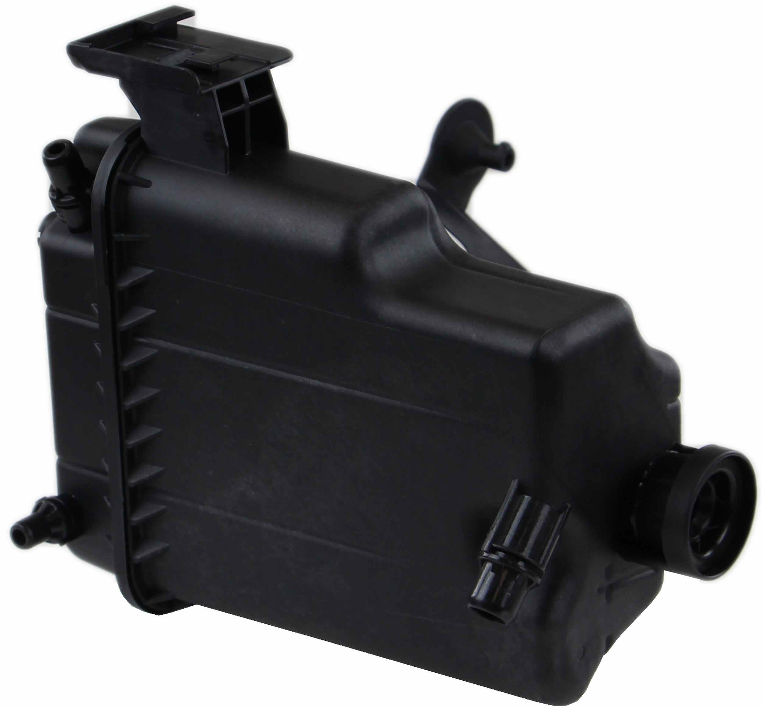 Rein Engine Coolant Reservoir EPT0235