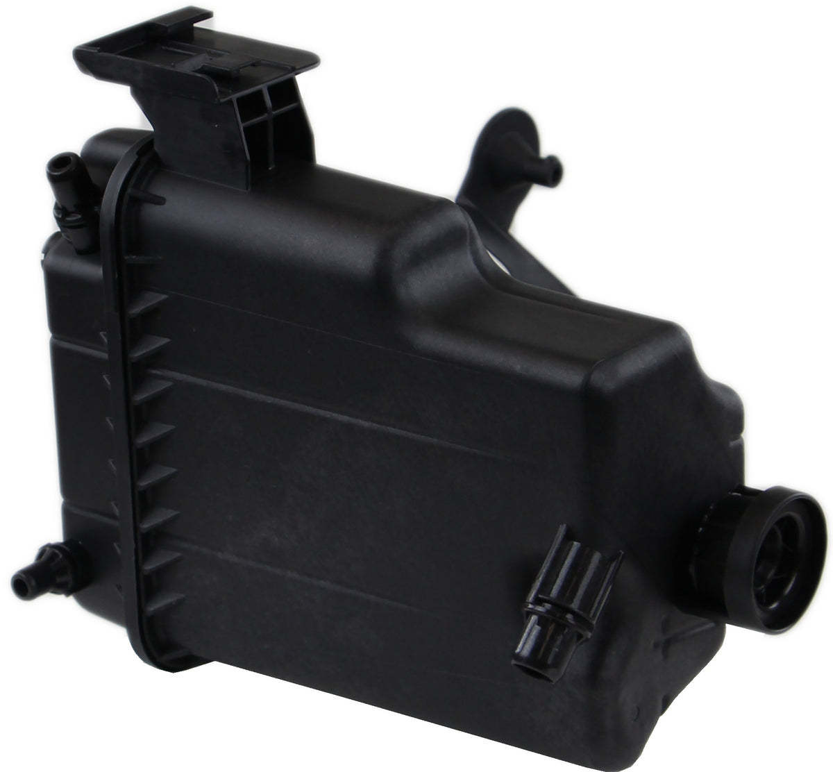 Rein Engine Coolant Reservoir EPT0235