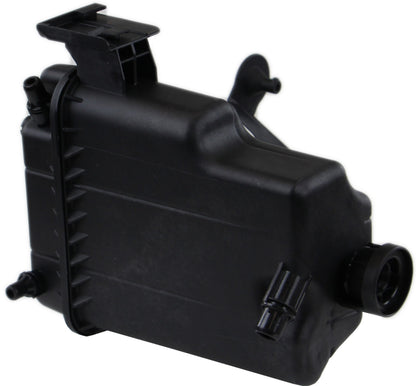 Rein Engine Coolant Reservoir EPT0235