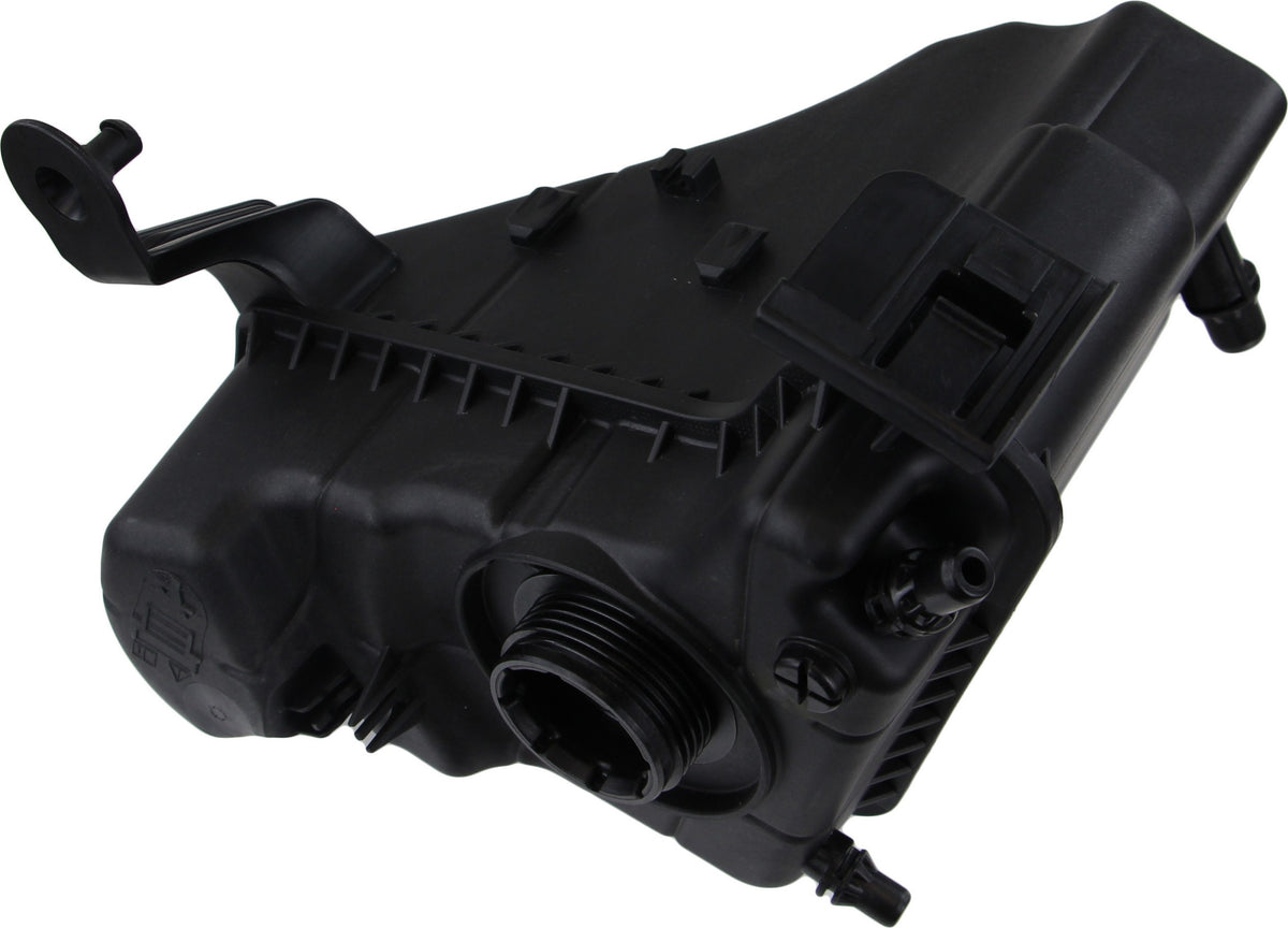 Rein Engine Coolant Reservoir EPT0235