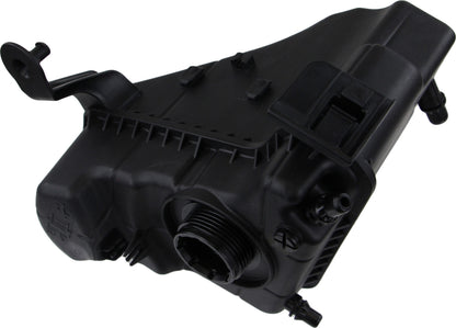 Rein Engine Coolant Reservoir EPT0235