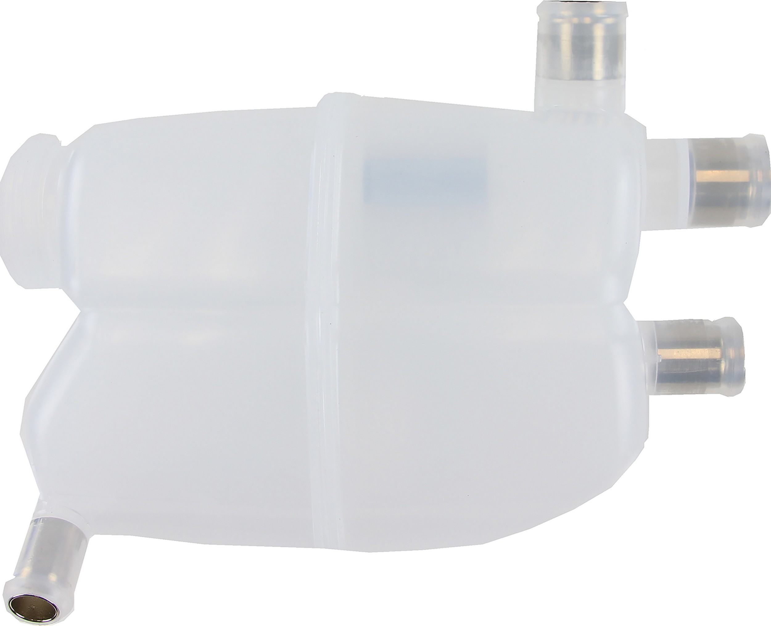 Rein Engine Coolant Reservoir EPT0236