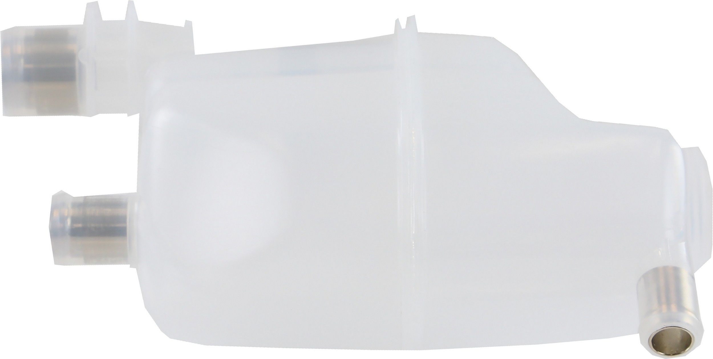 Rein Engine Coolant Reservoir EPT0236