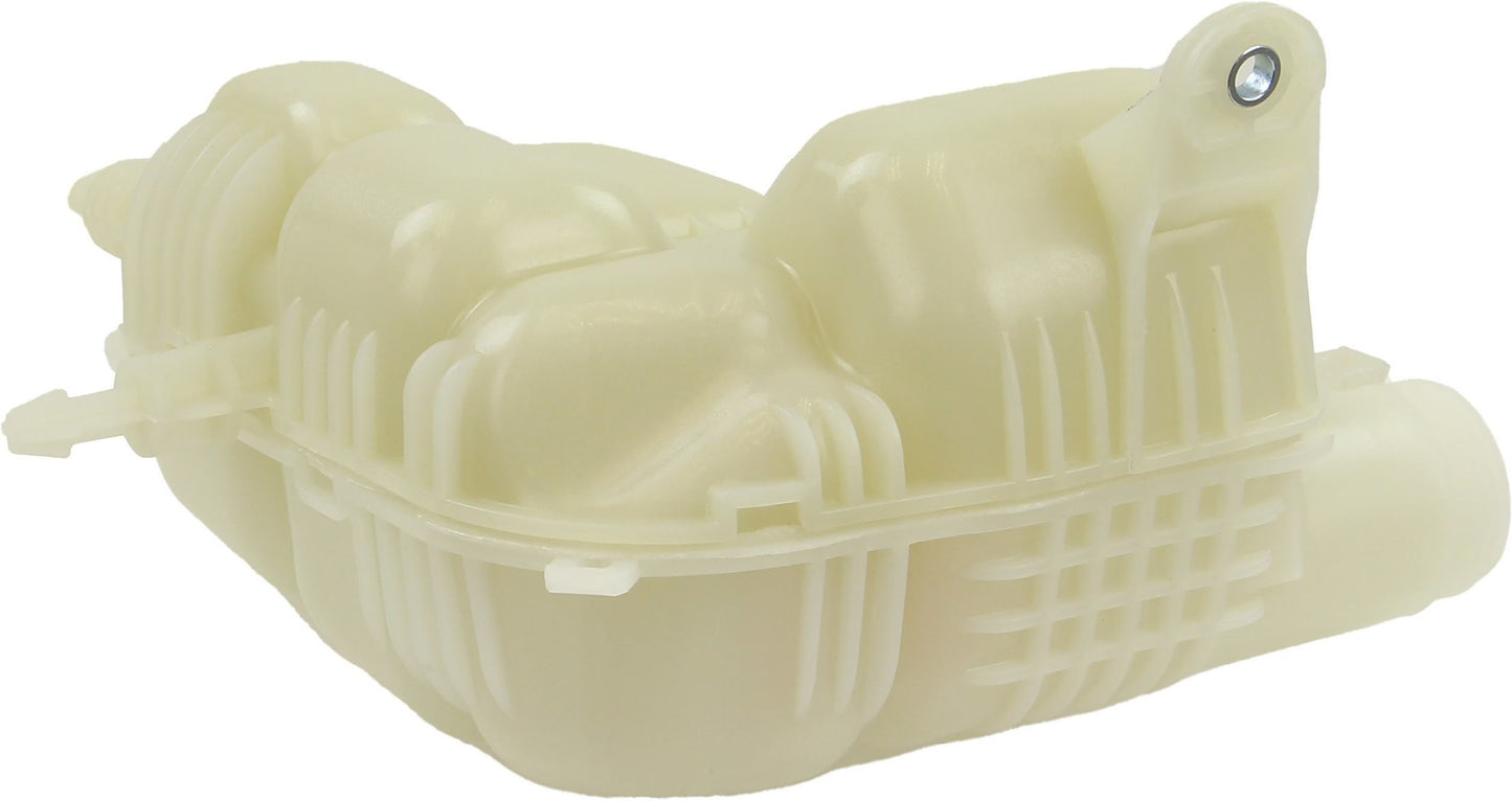 Rein Engine Coolant Reservoir EPT0238