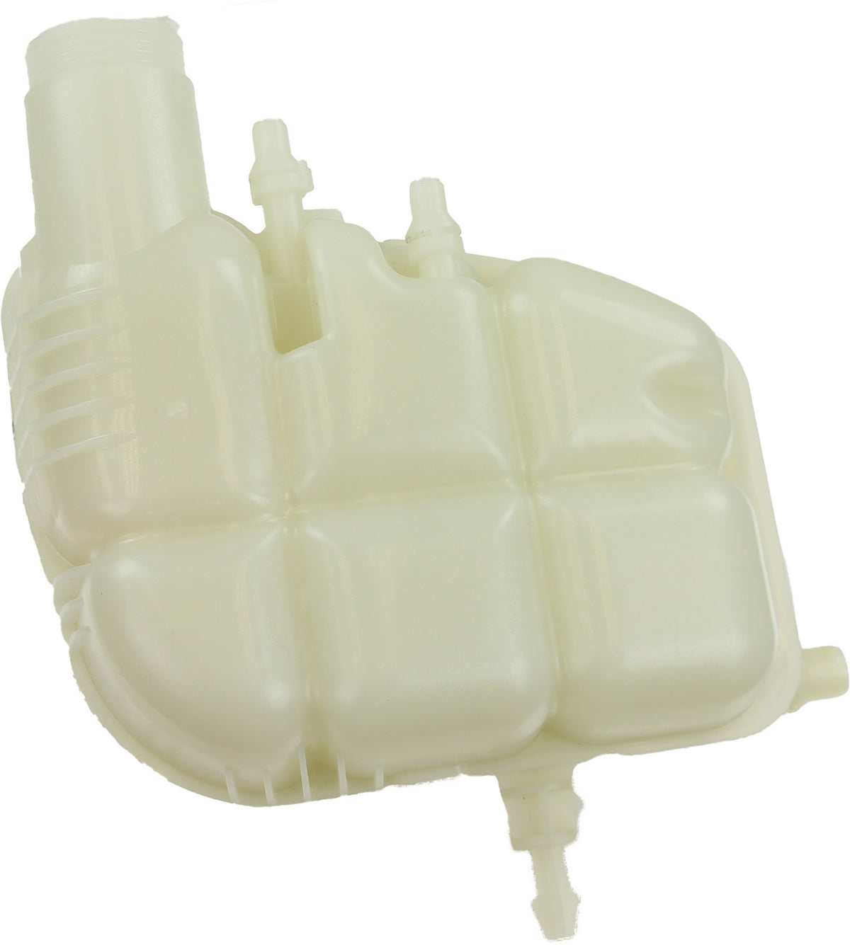 Rein Engine Coolant Reservoir EPT0238