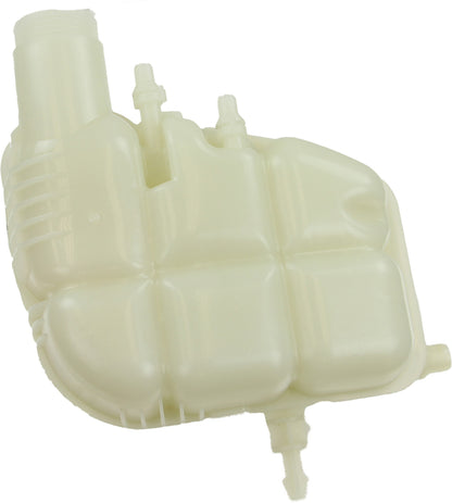 Rein Engine Coolant Reservoir EPT0238