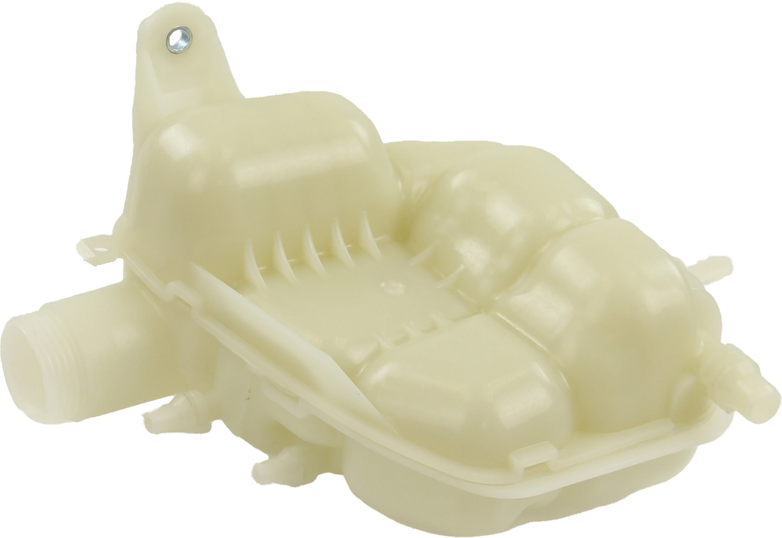Rein Engine Coolant Reservoir EPT0238