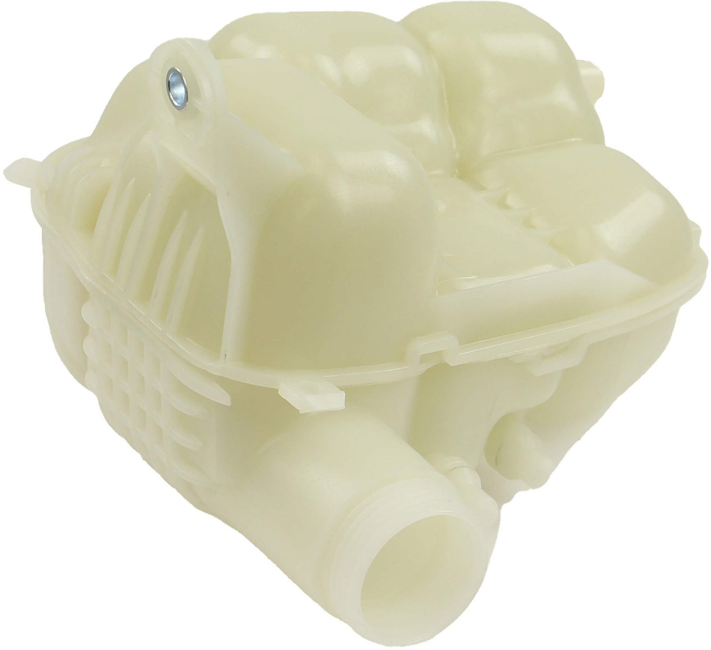Rein Engine Coolant Reservoir EPT0238