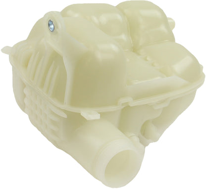 Rein Engine Coolant Reservoir EPT0238