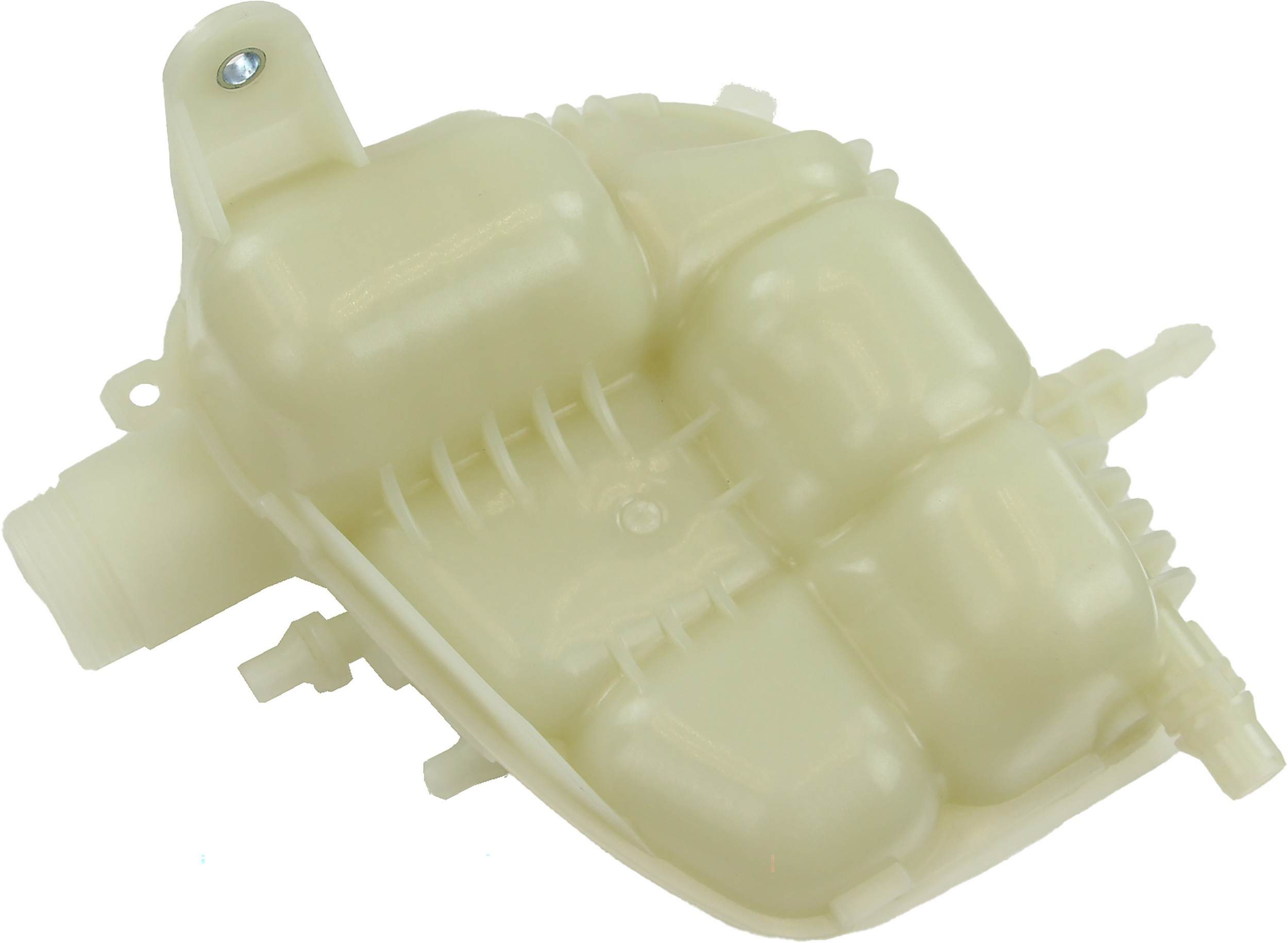 Rein Engine Coolant Reservoir EPT0238