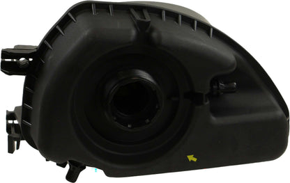 Rein Engine Coolant Reservoir EPT0242