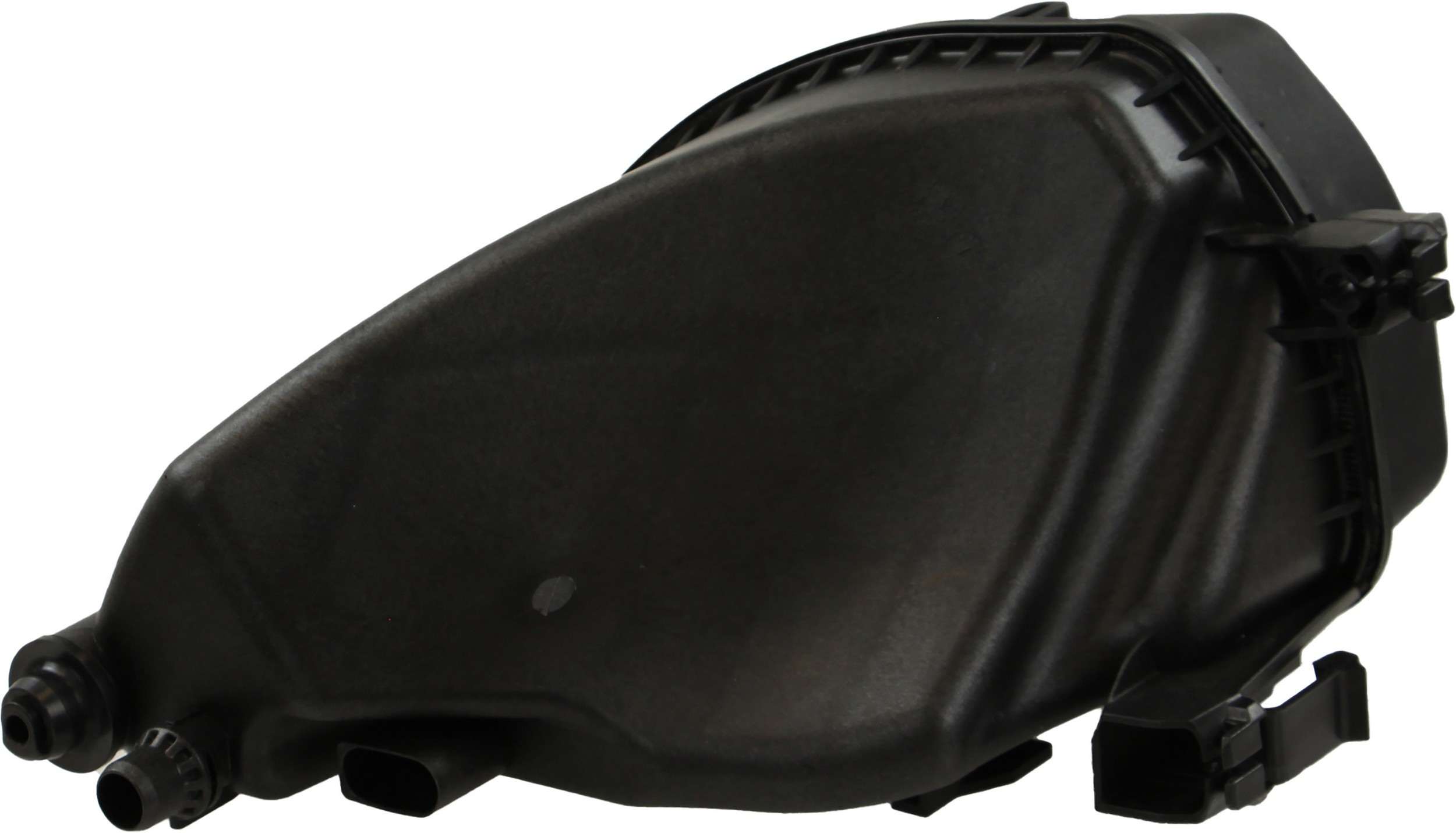 Rein Engine Coolant Reservoir EPT0242