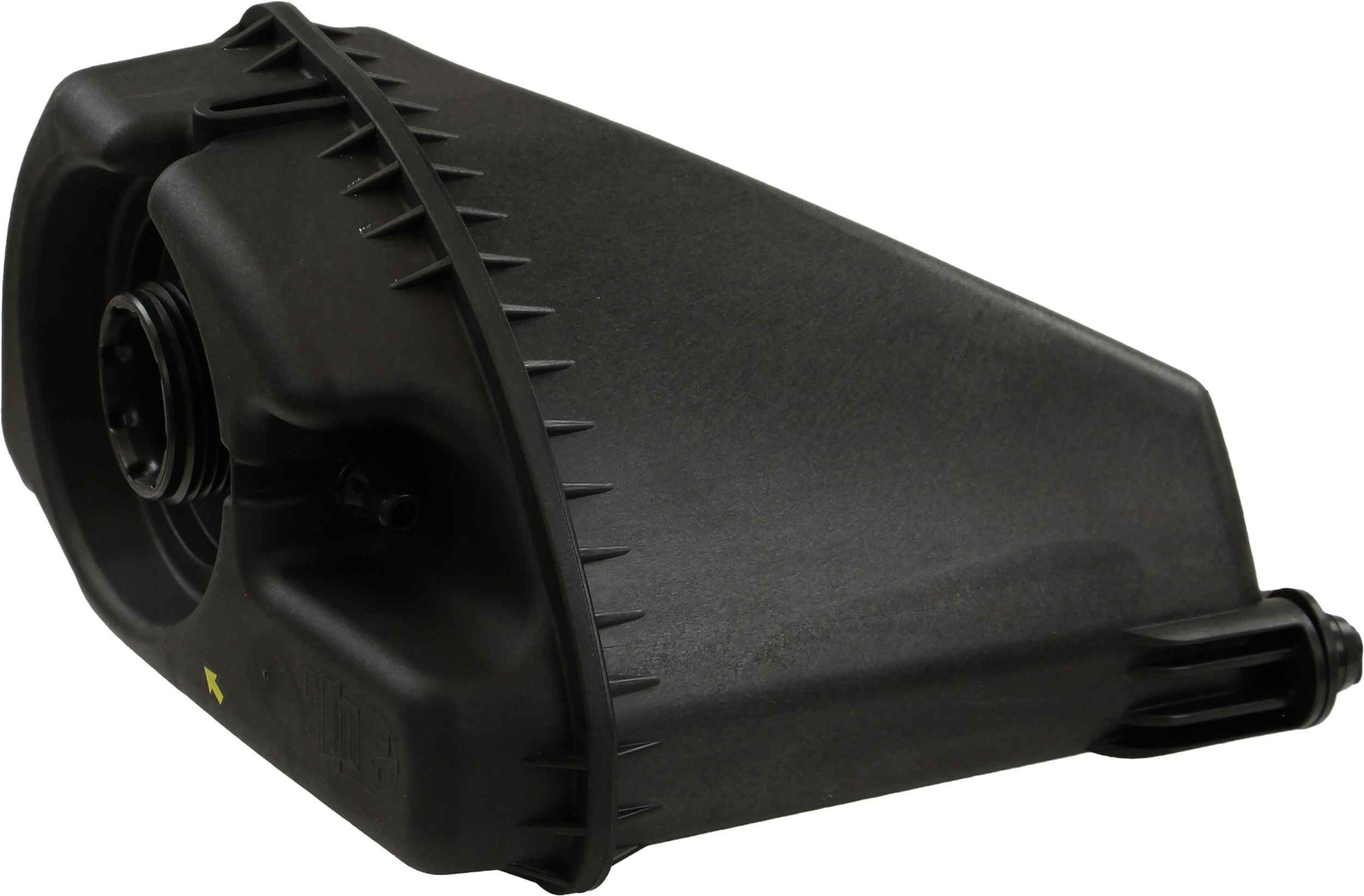 Rein Engine Coolant Reservoir EPT0242