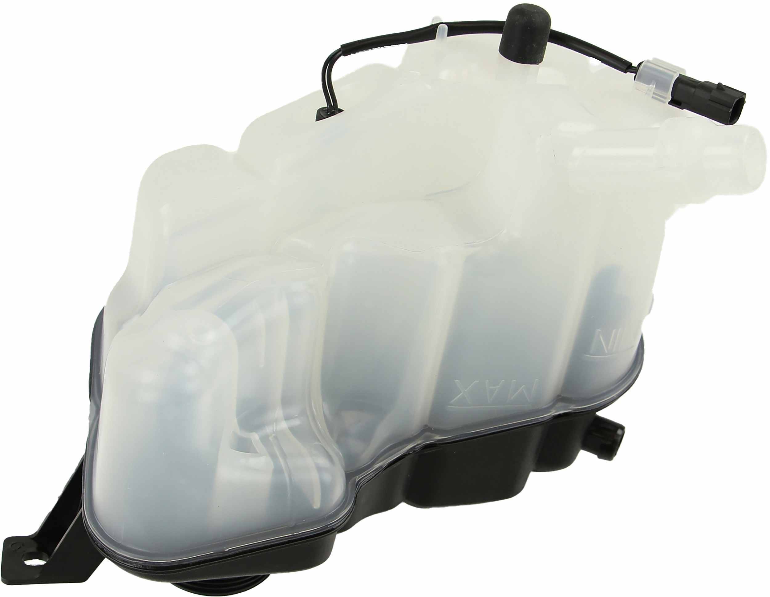 CRP EPT0258