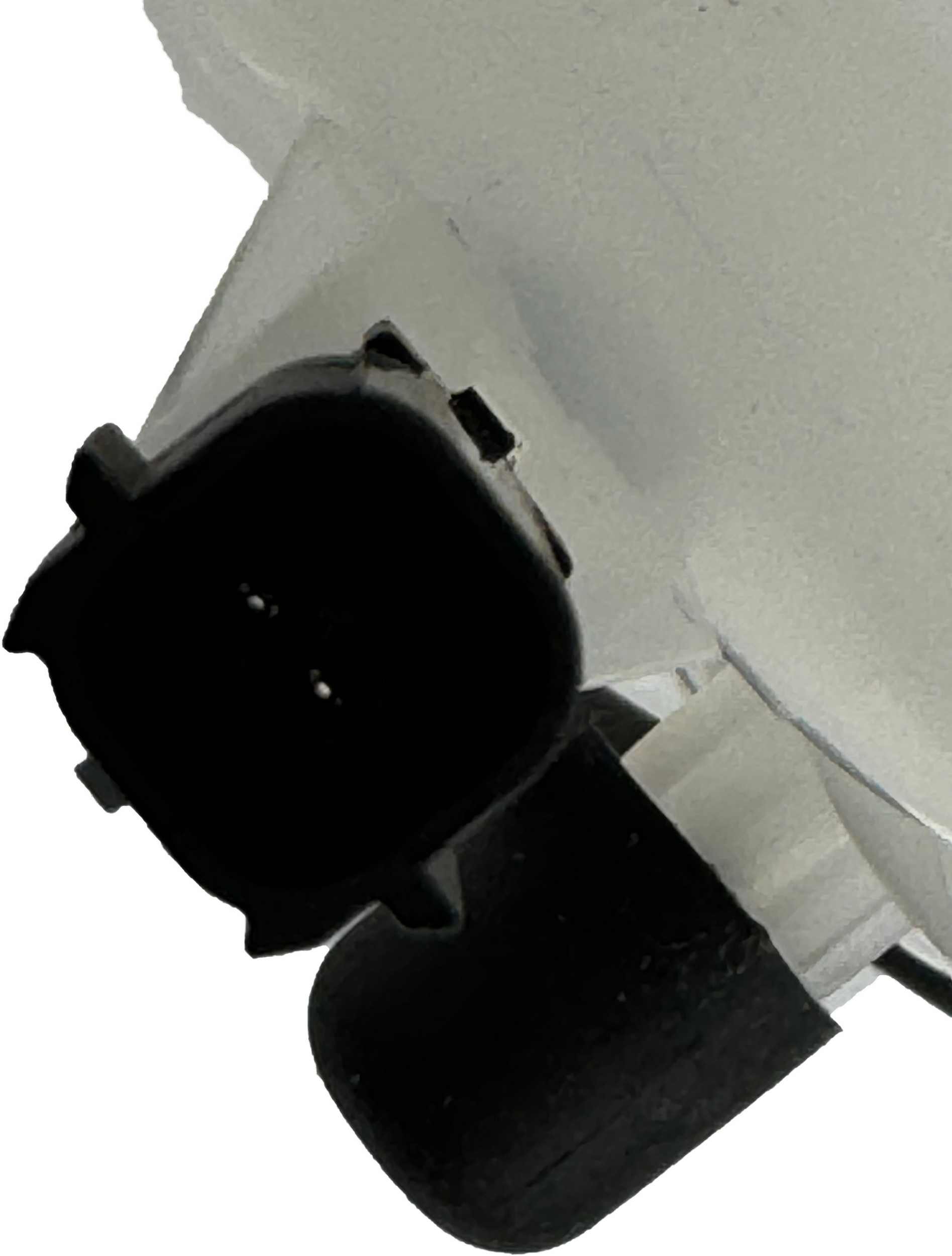 CRP EPT0258