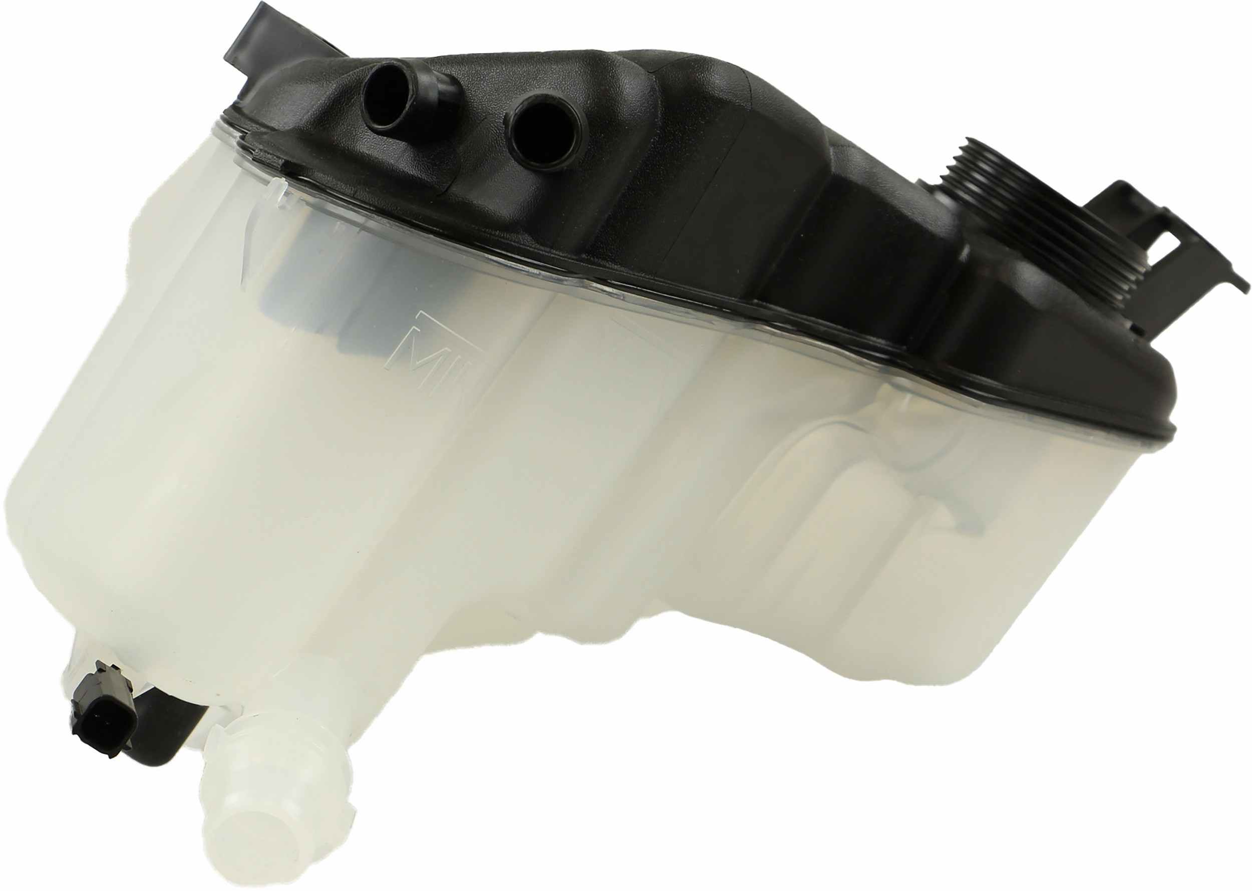 CRP EPT0258