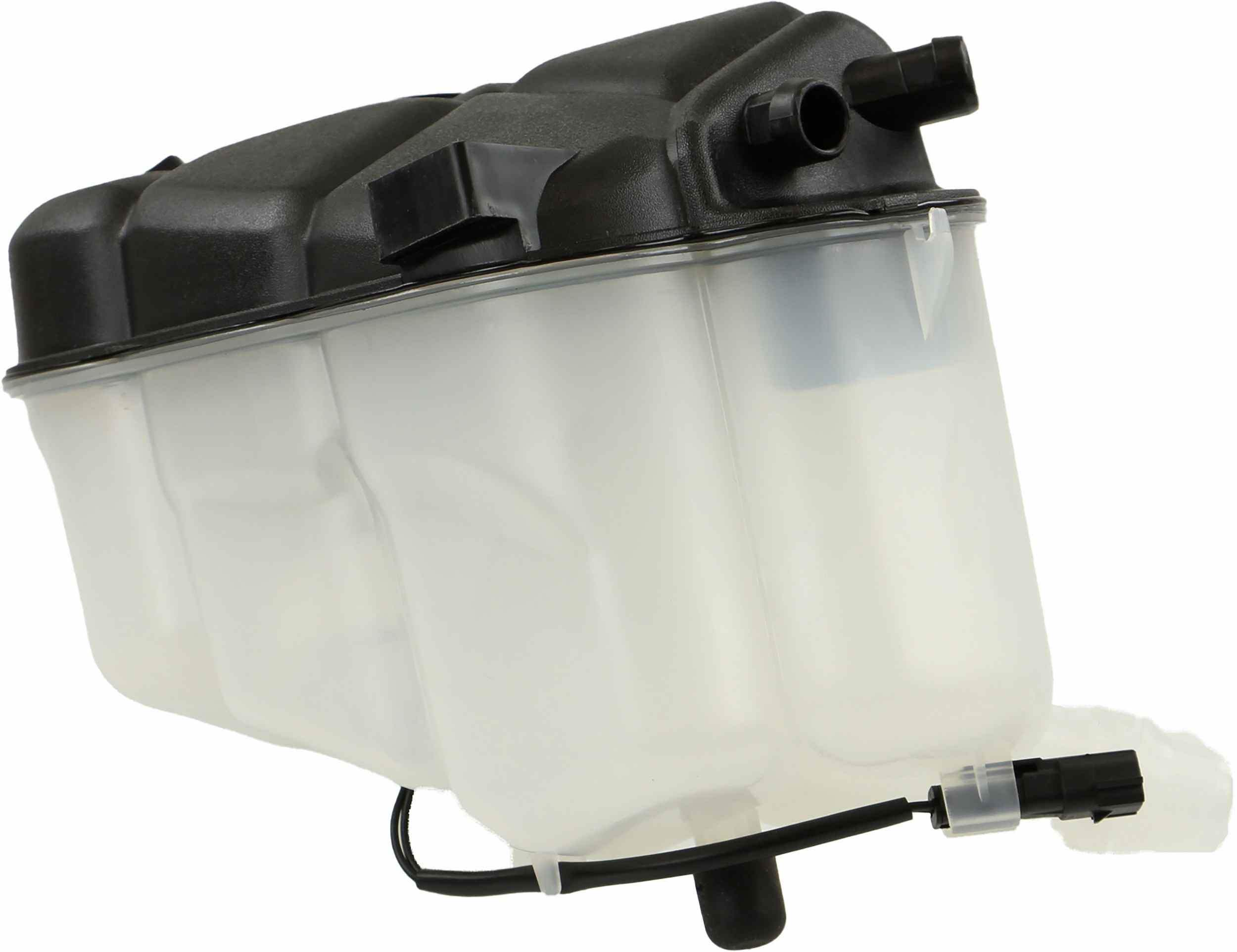 CRP EPT0258
