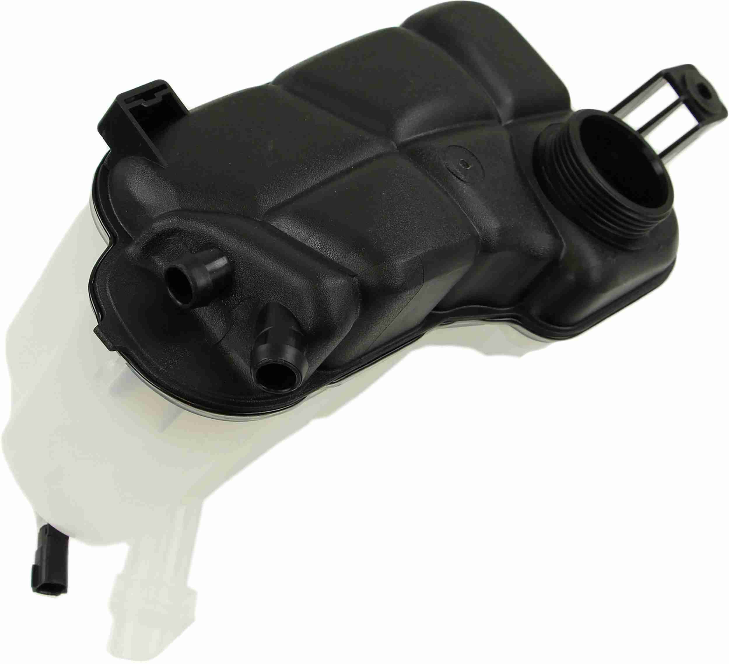 CRP EPT0258