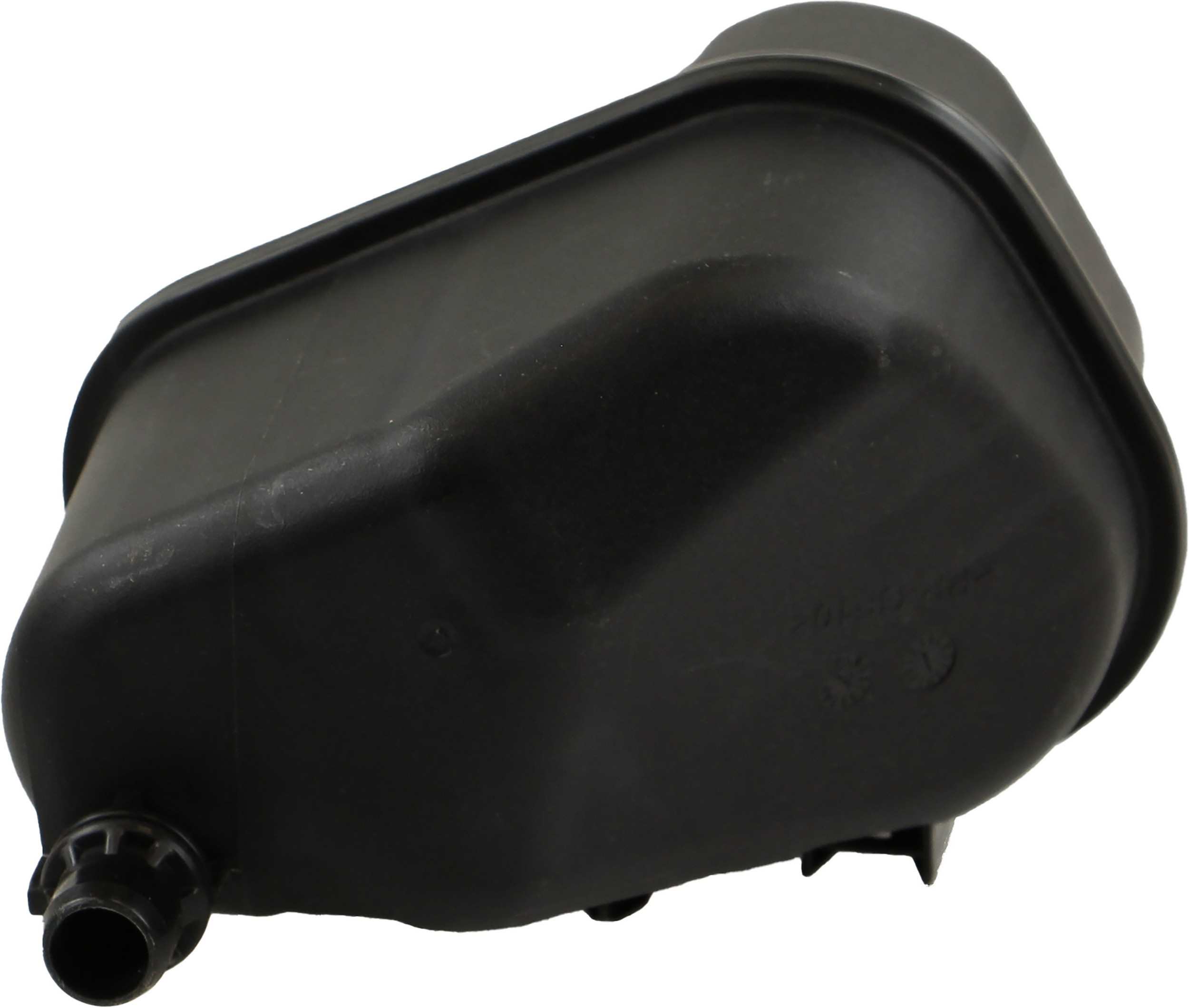 CRP EPT0259