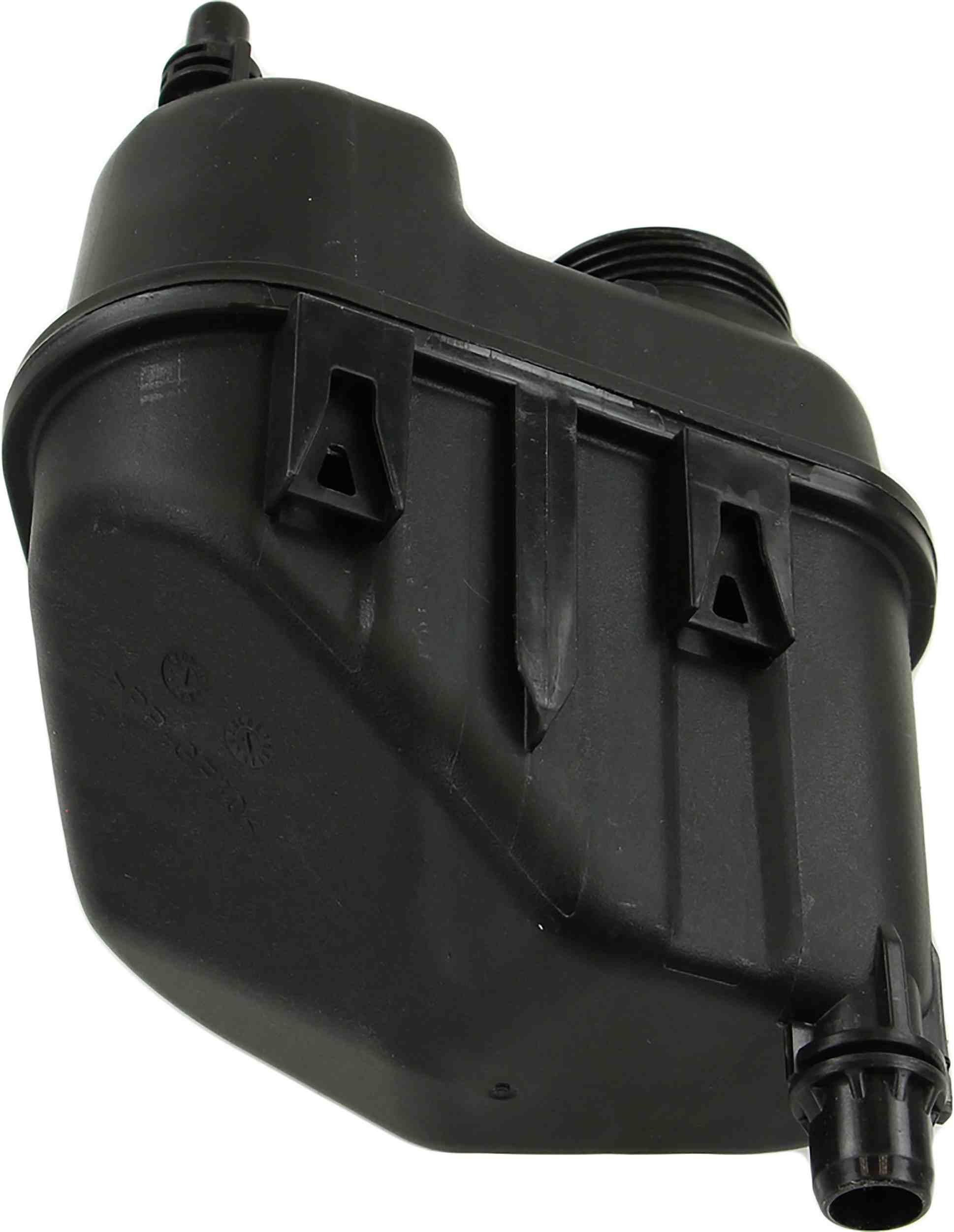 CRP EPT0259