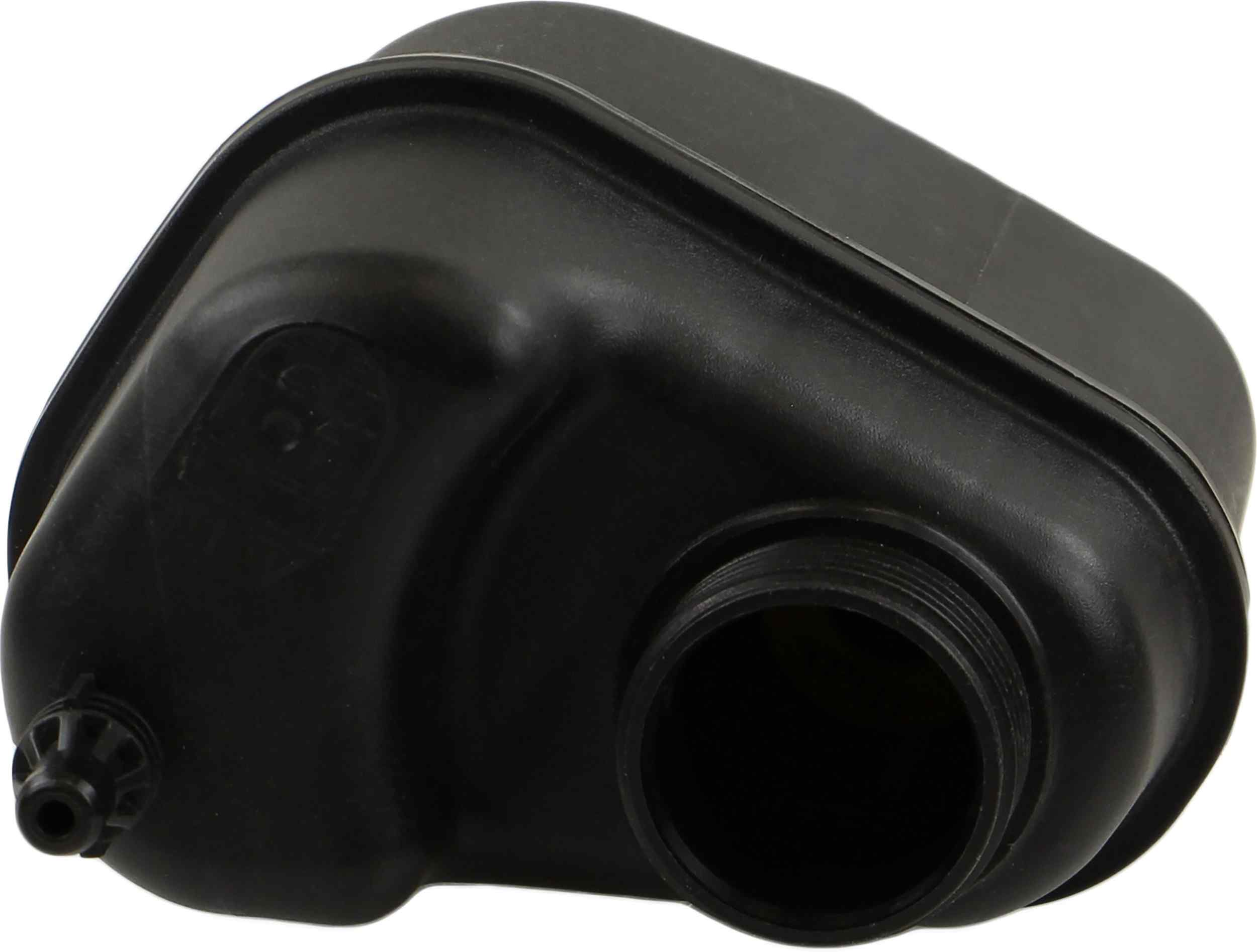 CRP EPT0259