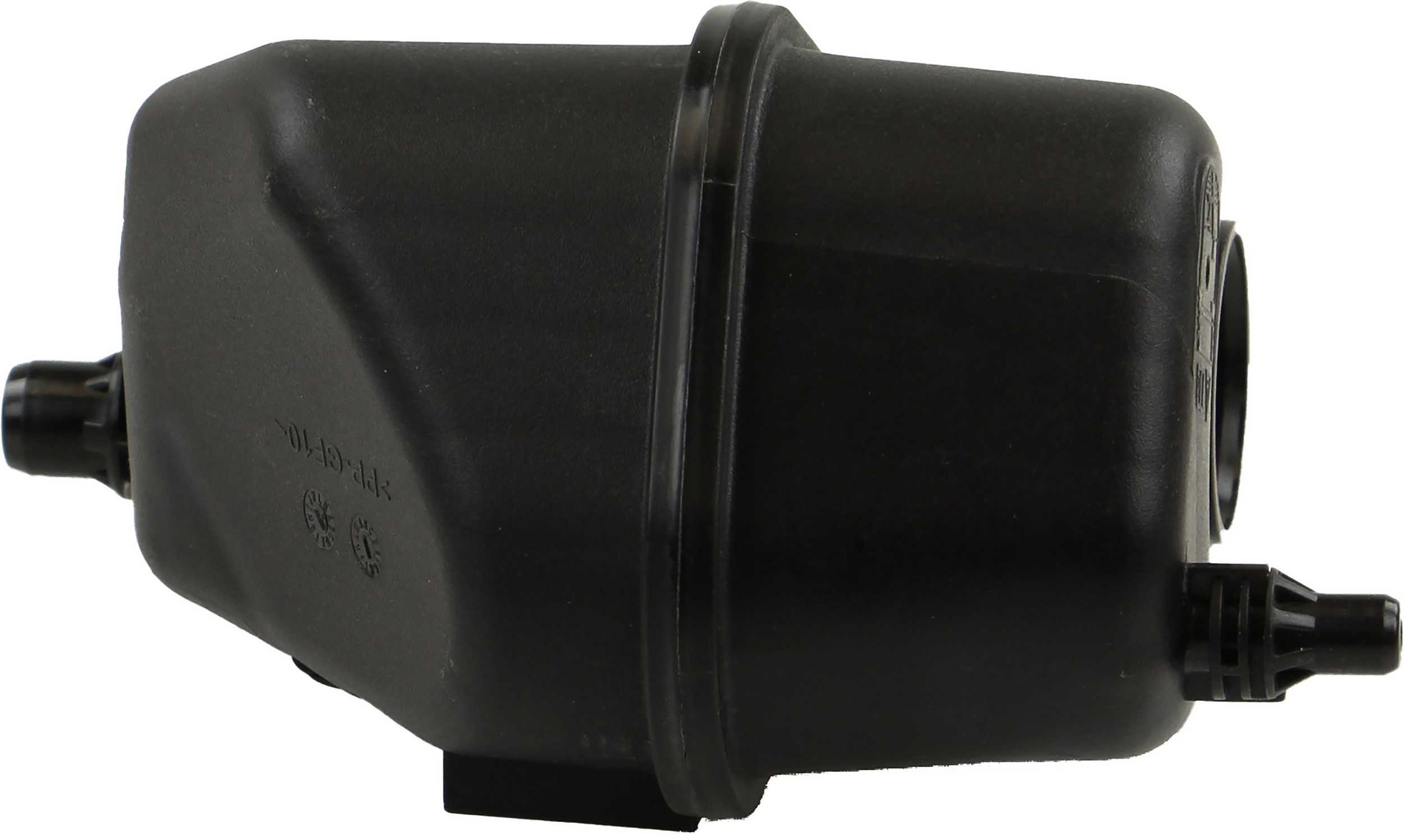 CRP EPT0259