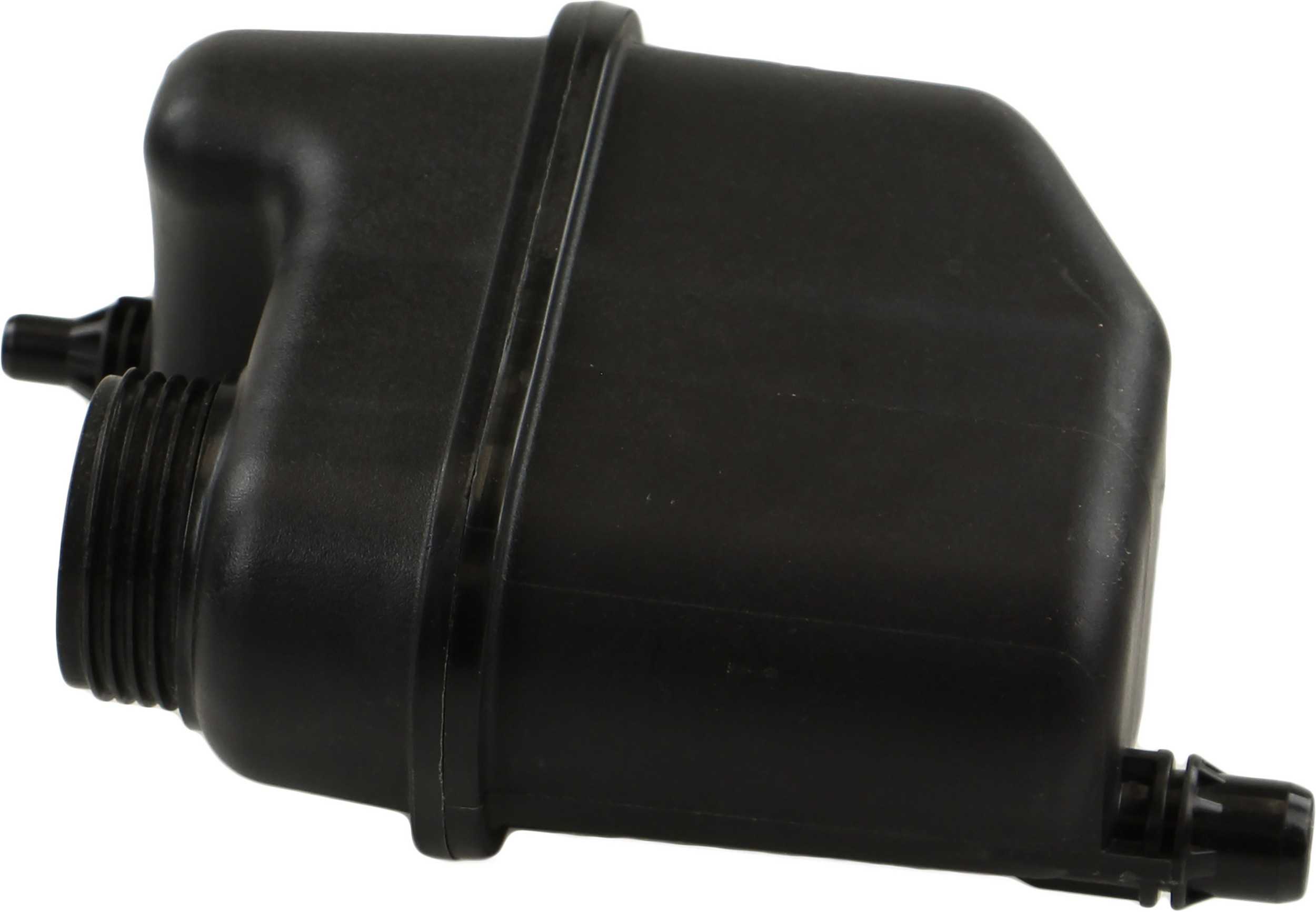 CRP EPT0259