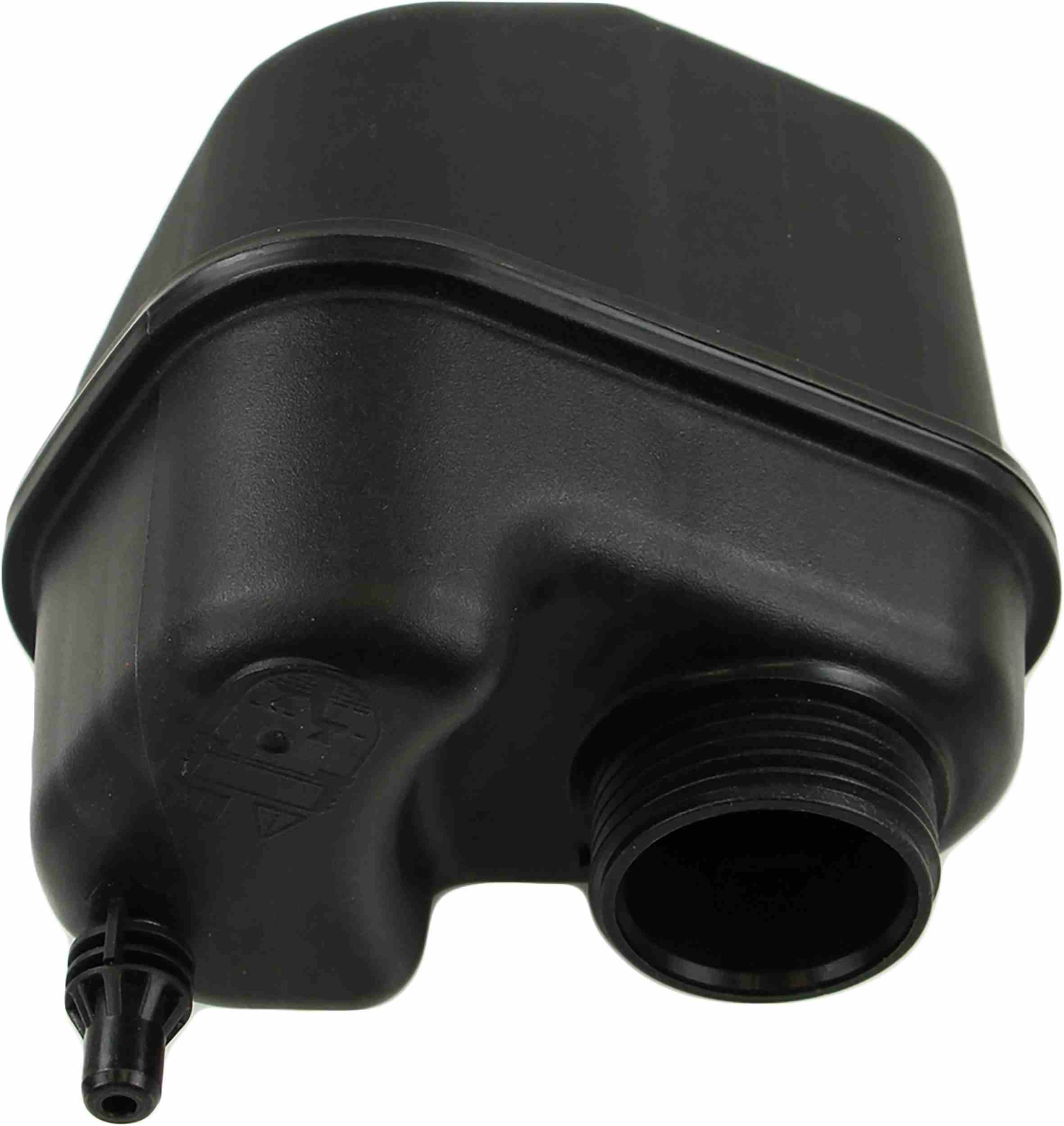 CRP EPT0259