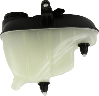 CRP EPT0260