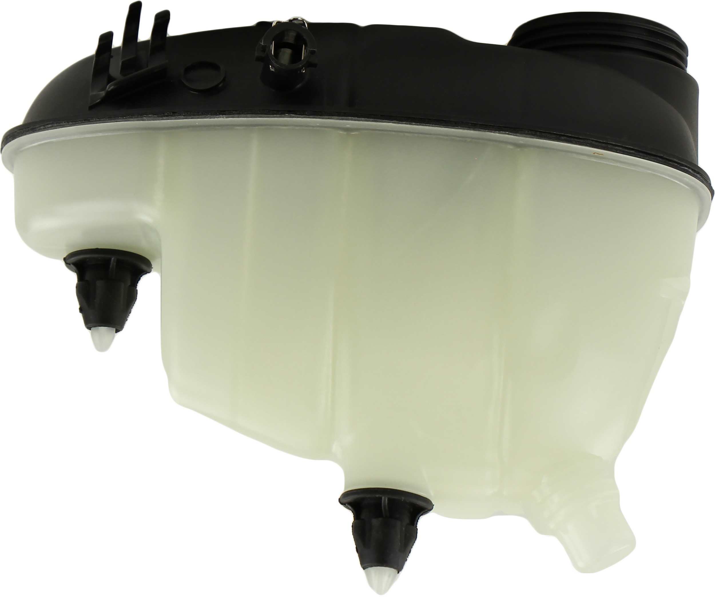 CRP EPT0260